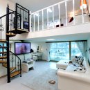 미엔느 펜션 이미지