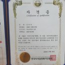 올스클린 이미지