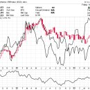 (주)삼국트레이딩 이미지