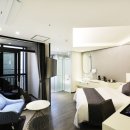 더호텔아리아 이미지