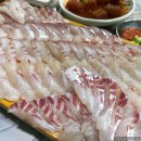 쌍용활어회수산 | [천안 쌍용동 맛집] "여기 모르면 손해" 현지인 추천 쌍용활어회수산! 100% 내돈내산 리얼 후기