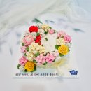 노원-상계-2886 이미지