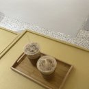 수다라떼 상담 | 인천 애견카페 | 호도독 | 방문 후기 🐶