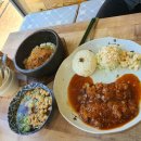 교리우동 이미지