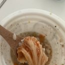 양반떡집 이미지