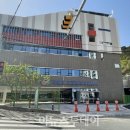 거제시 가정행복지원센터 이미지