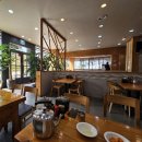 전주명동쫄면지점 | 전주 가면 꼭 먹어야 하는 베테랑 신시가지점 칼국수 솔직후기