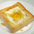 위토스트 이미지