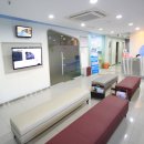 상쾌한이비인후과 앞 이미지