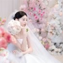 손혜진헤어 | 🕊️w 9. 본식스냅ㅣ개인페이백 (3만5천원)ㅣ짝꿍코드ㅣ서사포토그라피 예약후기ㅣ영등포 더베르G