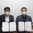 에트리엘 이미지