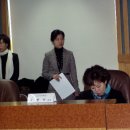 고강기업 이미지