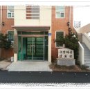 지산목장 이미지