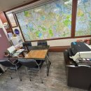 정자 공인중개사사무소 이미지