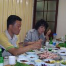 미호회관 이미지