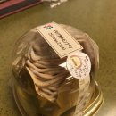 온천야식 이미지