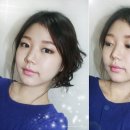 딥브라운 이미지