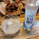 푸라닭부산사상점 네이버블로그