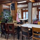 고구려삼계탕 이미지