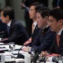 부산의원 이미지