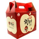 형제농산물