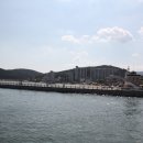 부경대학교수산과학연구소 이미지