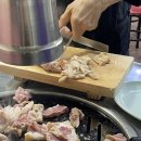 부천주먹고기 이미지