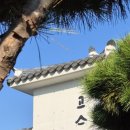 이화식품 이미지