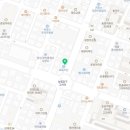 성안로R 이미지