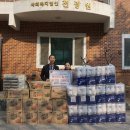 대구자투리