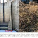 수문통로 브런치