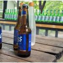 푸른자연 이미지