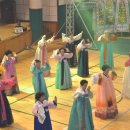 온산읍주민자치센터 이미지