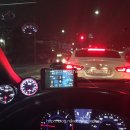 엔케이스피드 이미지