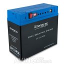 에너지 시리즈 이미지