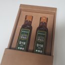 성우농산