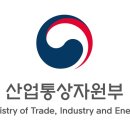 1284 이미지