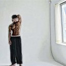 테라피티 방이동점 이미지