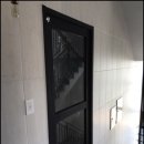 로잉스튜디오