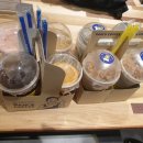 준머리방 이미지