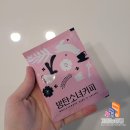 (주)에스엠그린 이미지