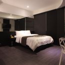 엑스와이엠(XYM) 이미지