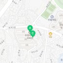 비석1길49 이미지