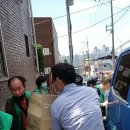 오메경로당 이미지