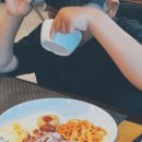 금호노래연습장 이미지