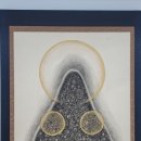 2024 평택시문화재단 기획전시 큐레이터 초청전 | 홍대 전시, AOD 뮤지엄 : 인류 붕괴 후 새로운 시작을 상상하며 《 The Collapse Manual EP 2 》