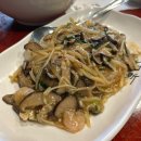 학동선소상가4주차장 | [공지] 여수 학동 맛집 :: 다양한 중화요리 메뉴가 일품인 ‘화선생’