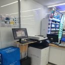 지에스(GS)25 서창고대 이미지