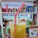 베트남식당 이미지