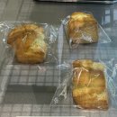 대구 수성구 케이크 맛집 모모케이크 | 수성구 베이커리카페 조각케이크 후기